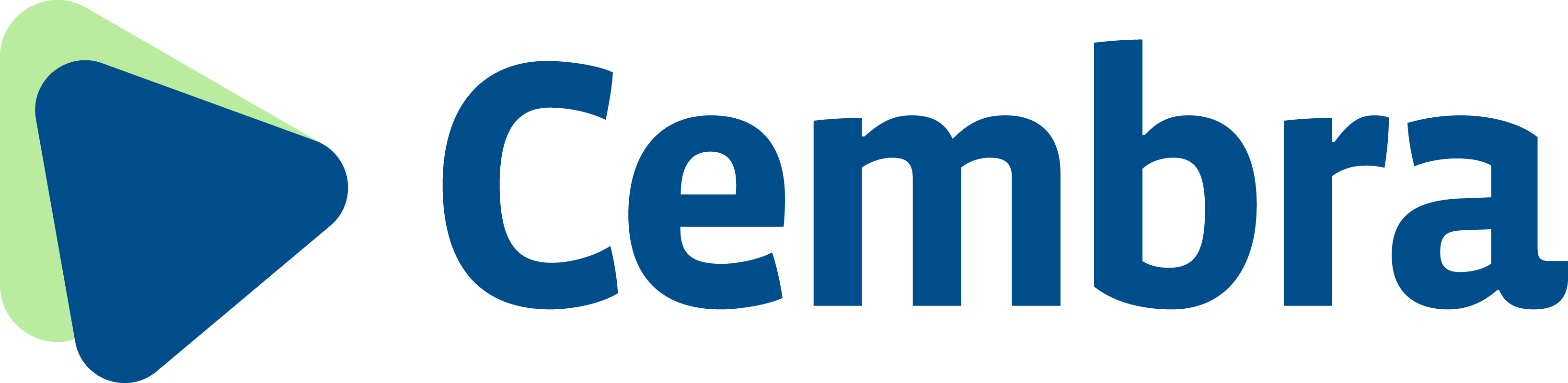 cembra